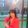 Алена, 56, г.Варна Алена, 56, г.Варна