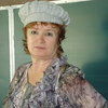 Любовь, 53, г.Усть-Чарышская Пристань Любовь, 53, г.Усть-Чарышская Пристань