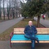 Константин, 38, г.Бобруйск Константин, 38, г.Бобруйск