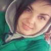 Юлиана, 27, г.Череповец Юлиана, 27, г.Череповец