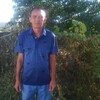 Сергей, 55, г.Макеевка Сергей, 55, г.Макеевка