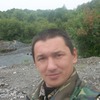 Иван, 35, г.Мильково Иван, 35, г.Мильково