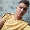 Олег, 18, г.Далматово Олег, 18, г.Далматово