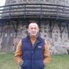 Алексей Козлов, 48, г.Таллин Алексей Козлов, 48, г.Таллин