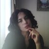 Тина, 25, г.Бельцы Тина, 25, г.Бельцы