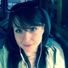 Anna, 26, г.Лидс Anna, 26, г.Лидс