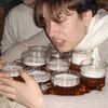 Док, 33, г.Нижний Тагил Док, 33, г.Нижний Тагил