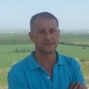 михаил, 45, г.Кишинёв михаил, 45, г.Кишинёв