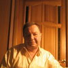 salestar, 54, г.Bratislava salestar, 54, г.Bratislava