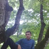 ilia, 33, г.Гори ilia, 33, г.Гори