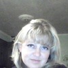 Nadin, 39, г.Сквира Nadin, 39, г.Сквира