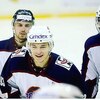 Валерий, 19, г.Айзкраукле Валерий, 19, г.Айзкраукле