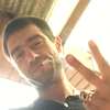 don bakers, 32, г.Батуми don bakers, 32, г.Батуми