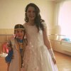 Диана, 22, г.Ермолаево Диана, 22, г.Ермолаево