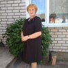 Людмила, 51, г.Сморгонь Людмила, 51, г.Сморгонь