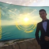 Бека, 21, г.Тараз (Джамбул) Бека, 21, г.Тараз (Джамбул)