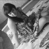 Аня, 27, г.Речица Аня, 27, г.Речица