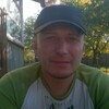 дима, 38, г.Ивацевичи дима, 38, г.Ивацевичи
