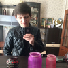 Даниил, 21, г.Ставрополь Даниил, 21, г.Ставрополь