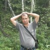 Леха, 40, г.Усолье-Сибирское (Иркутская обл.) Леха, 40, г.Усолье-Сибирское (Иркутская обл.)