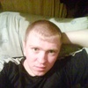 Алексей, 32, г.Малоархангельск Алексей, 32, г.Малоархангельск