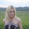 Tinka, 40, г.Плевен Tinka, 40, г.Плевен