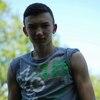 Артём, 16, г.Киев Артём, 16, г.Киев