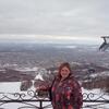 Елена, 35, г.Хотьково Елена, 35, г.Хотьково