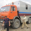 Виталий, 41, г.Зеленокумск Виталий, 41, г.Зеленокумск