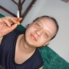Антон, 38, г.Колпино Антон, 38, г.Колпино