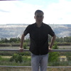 Александр, 38, г.Москва Александр, 38, г.Москва