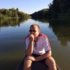 Анатолій, 26, г.Чуднов Анатолій, 26, г.Чуднов