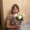 ульяна, 31, г.Усть-Илимск ульяна, 31, г.Усть-Илимск