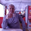 Дмитрий Кот, 51, г.Тольятти Дмитрий Кот, 51, г.Тольятти