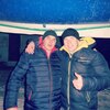 Вова, 25, г.Кременец Вова, 25, г.Кременец