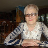 Галина, 56, г.Славянск-на-Кубани Галина, 56, г.Славянск-на-Кубани