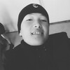 В Спортзале КБСК, 18, г.Исфана В Спортзале КБСК, 18, г.Исфана