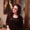 Ирина, 22, г.Белая Церковь Ирина, 22, г.Белая Церковь
