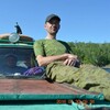 Денис, 40, г.Магдагачи Денис, 40, г.Магдагачи