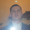 Евгений, 35, г.Нарва Евгений, 35, г.Нарва