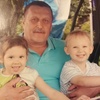 Василий Пономарёв, 58, г.Ухта Василий Пономарёв, 58, г.Ухта
