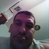 John W, 38, г.Ньюарк John W, 38, г.Ньюарк