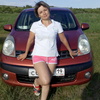 Татьяна, 48, г.Черногорск Татьяна, 48, г.Черногорск