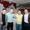 насип Субанбеков, 27, г.Талас насип Субанбеков, 27, г.Талас