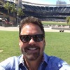 Anthony, 53, г.Лондон Anthony, 53, г.Лондон