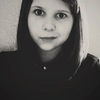 Аня, 26, г.Ишимбай Аня, 26, г.Ишимбай