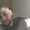 leonid, 22, г.Винница leonid, 22, г.Винница