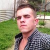 евгений, 27, г.Ташкент евгений, 27, г.Ташкент
