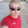 саша, 25, г.Ровно саша, 25, г.Ровно