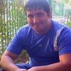 Adam, 30, г.Туапсе Adam, 30, г.Туапсе